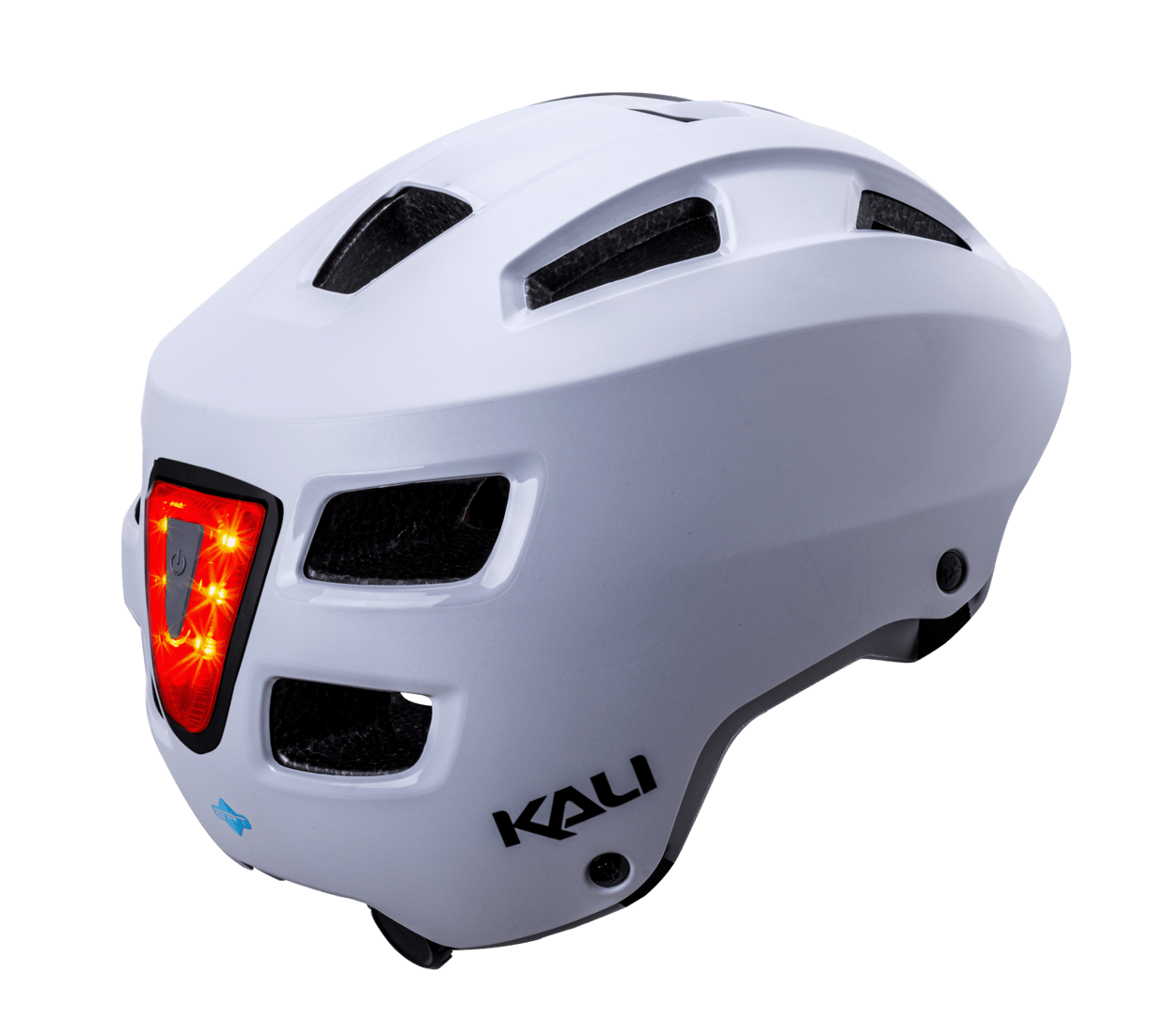 KP-0251025117